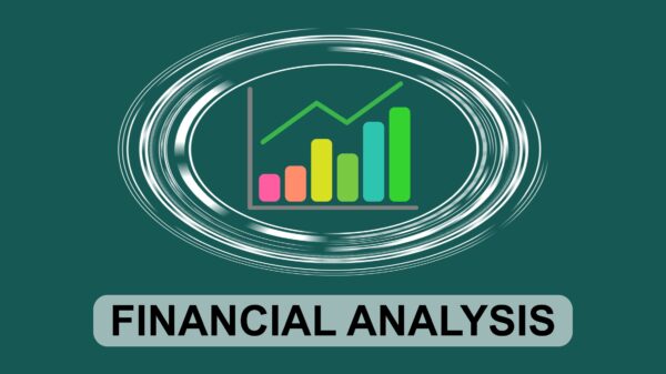 How Financial Analytics Play a Vital Role in Calculating Business Profit