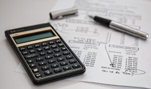 Accounts Payable Checklist