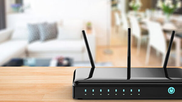4 BEST WI-FI ROUTERS FOR EVERY BUDGET