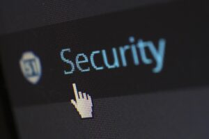 The Ultimate Guide to Choose the Best SSL Type