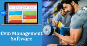 Why You Should Shift to Gym Management Software