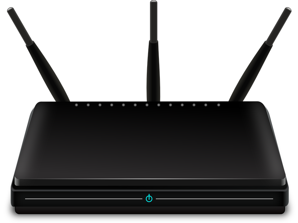 Quick And Easy Ways To Boost Your Router’s Performance