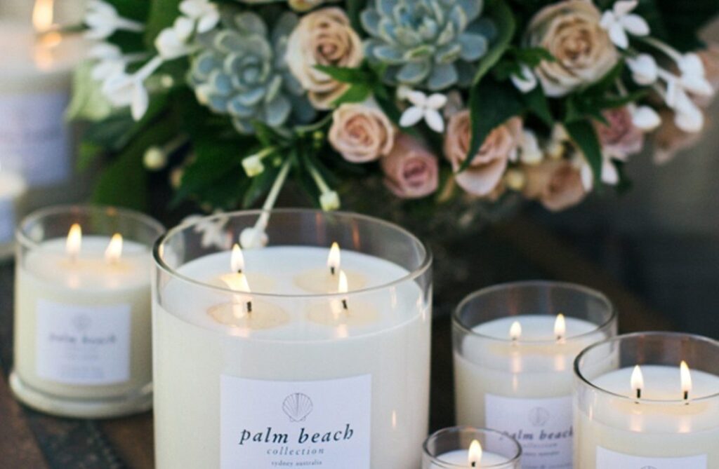 10 Things To Consider Before Buying Candles Online