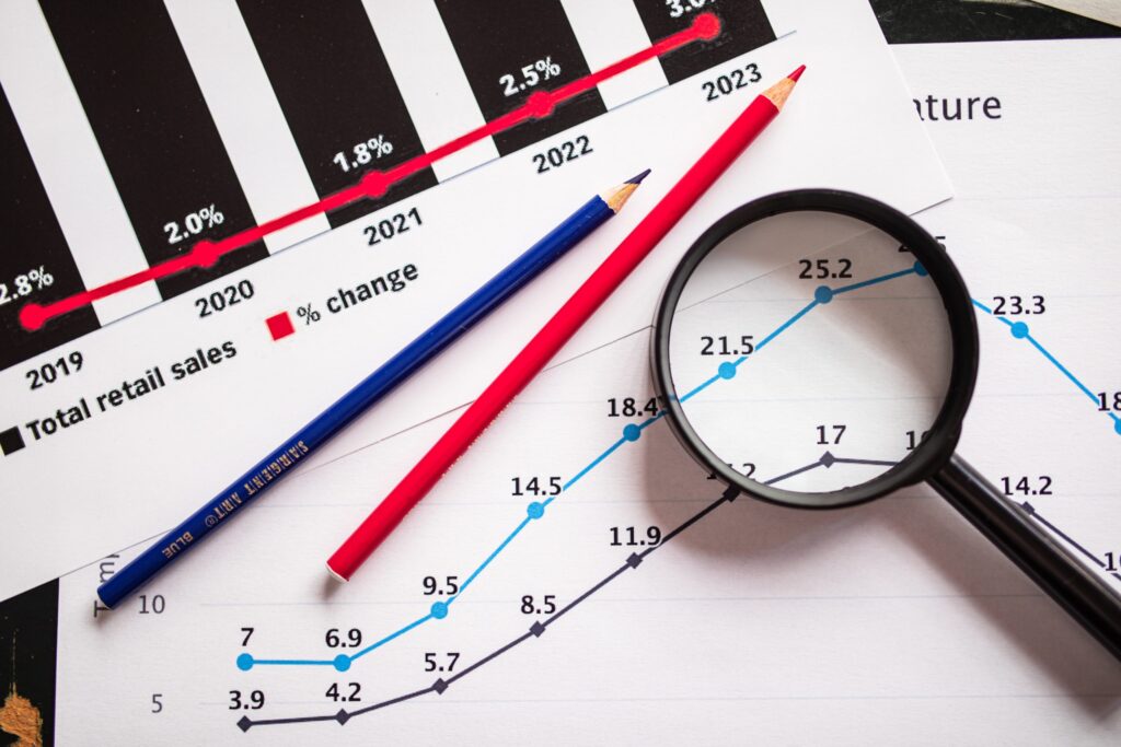 data-visualization-for-marketers-how-to-present-data-visually-stabene