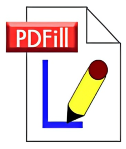Want to Join Multiple PDF File In One Click Here Are 5 Tools To Assist You
