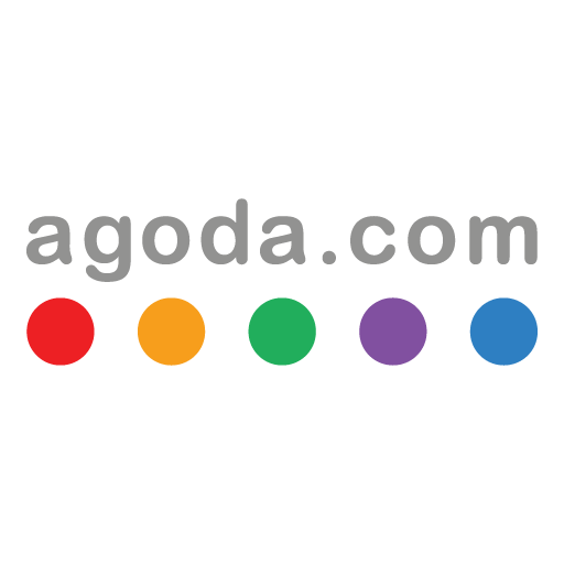 Agoda.com - Hotel Booking Site