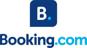 Booking.com - Best Hotel Booking Site