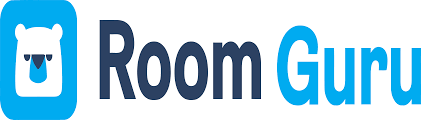 RoomGuru - Room Booking Site