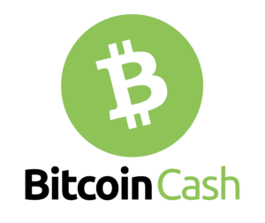 Bitcoin Cash
