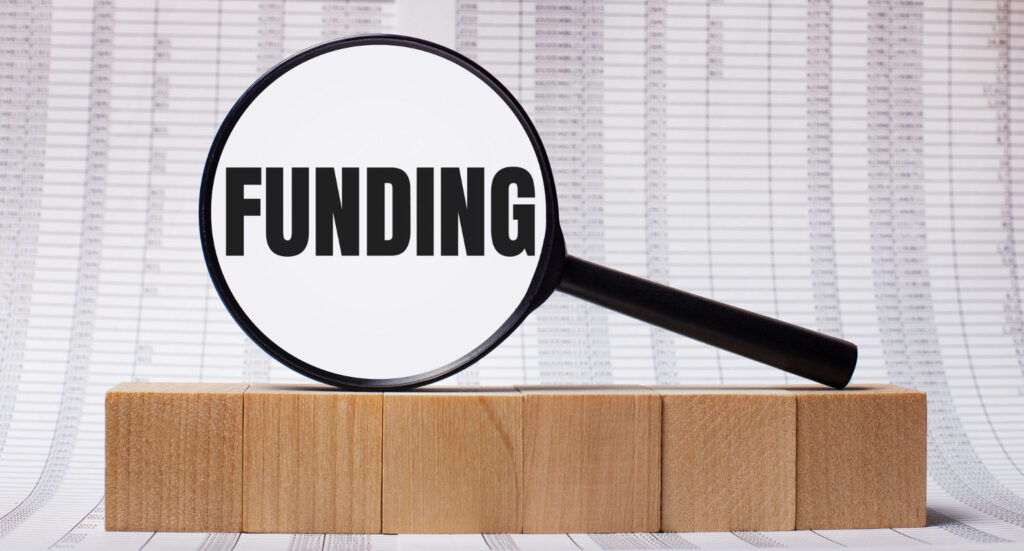 Tips To Successfully Secure Your Funding Round