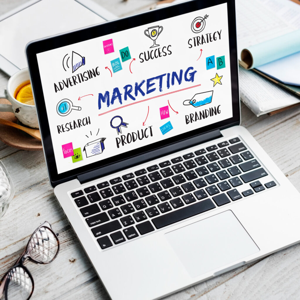 The essential Things to Consider Before Hiring a Marketing Agency.